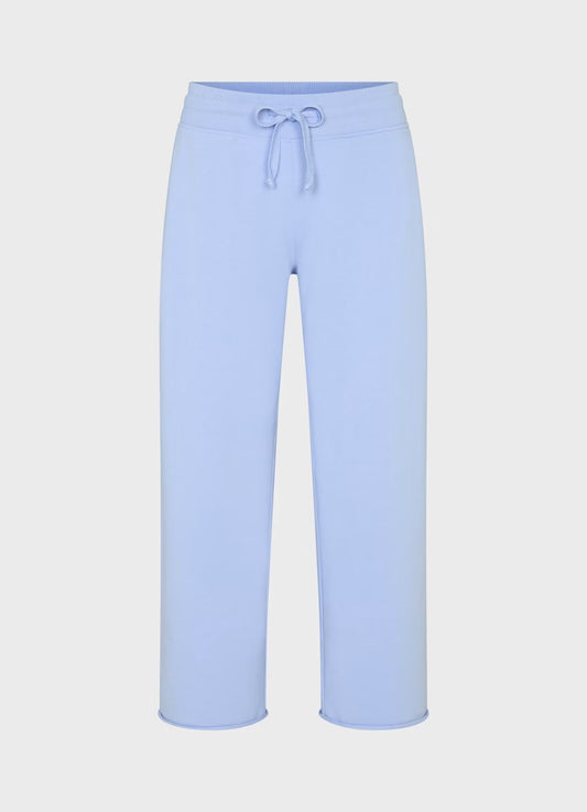 Culotte-Sweatpants Merle