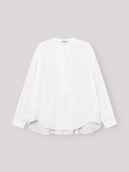 Bluse Bruna