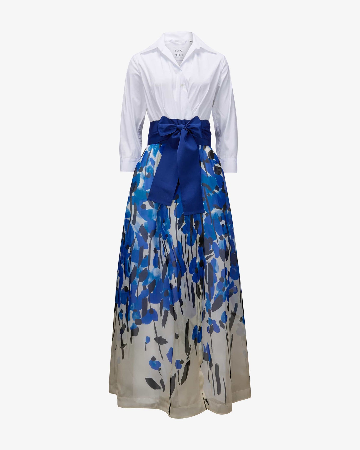 Kleid