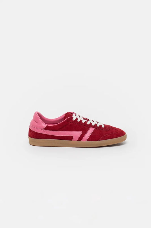 Sneaker