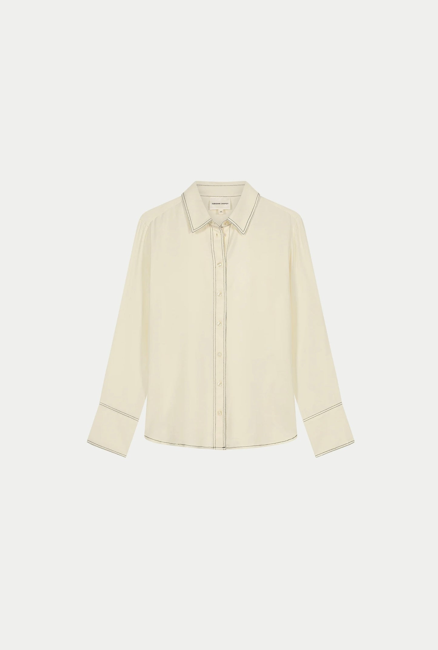 STELLA Bluse