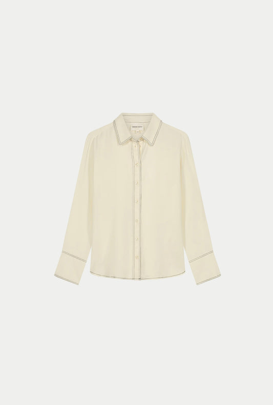 STELLA Bluse