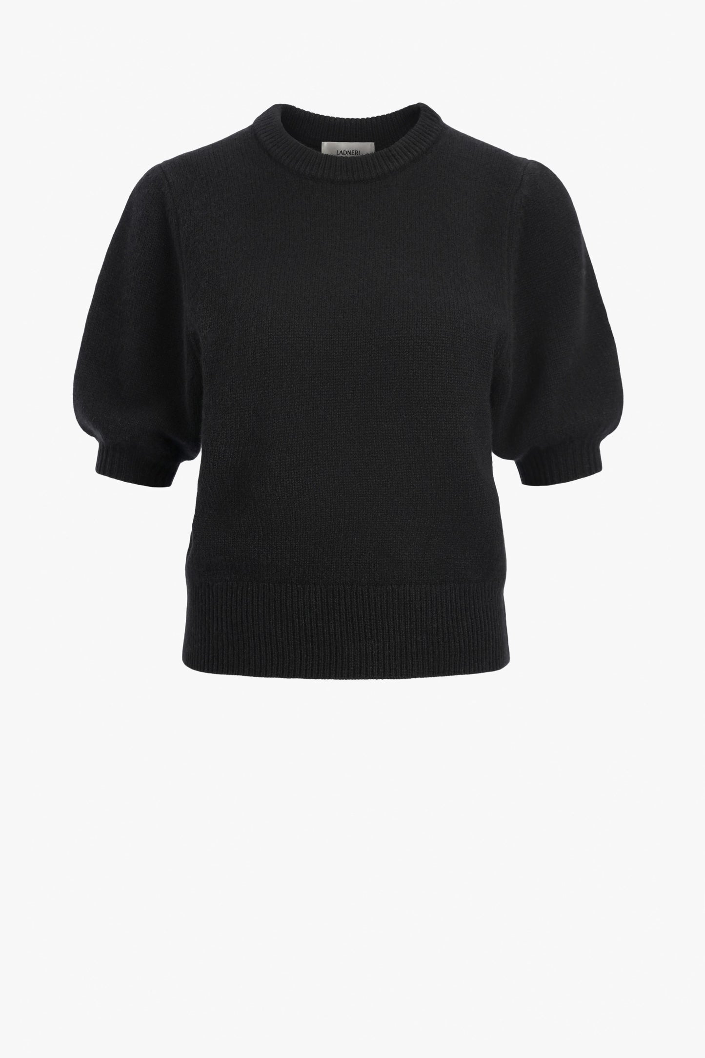 Pullover Poupette