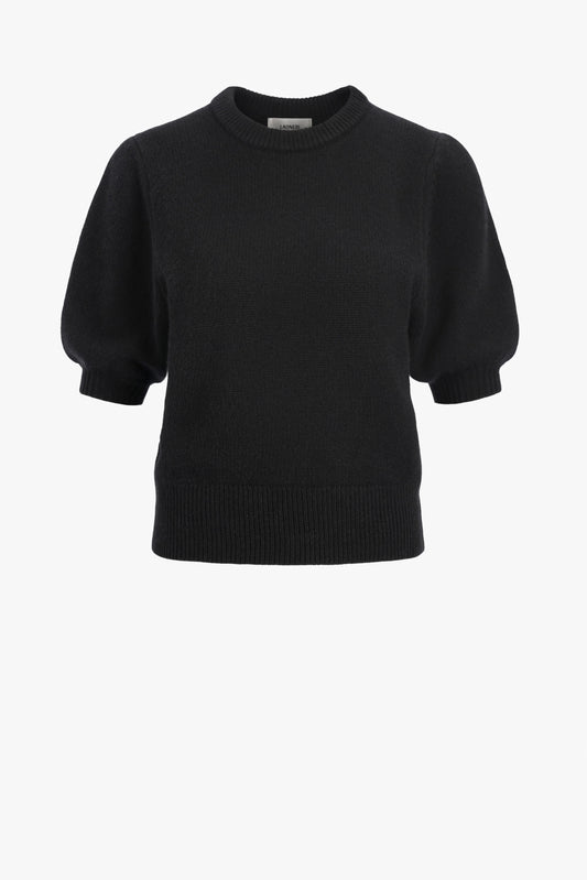 Pullover Poupette