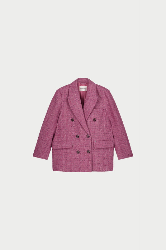SABINE Blazer