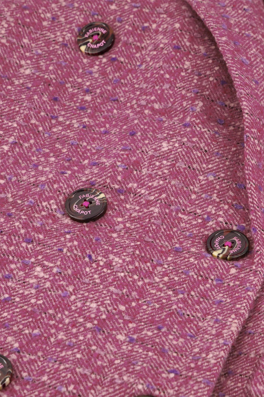 SABINE Blazer