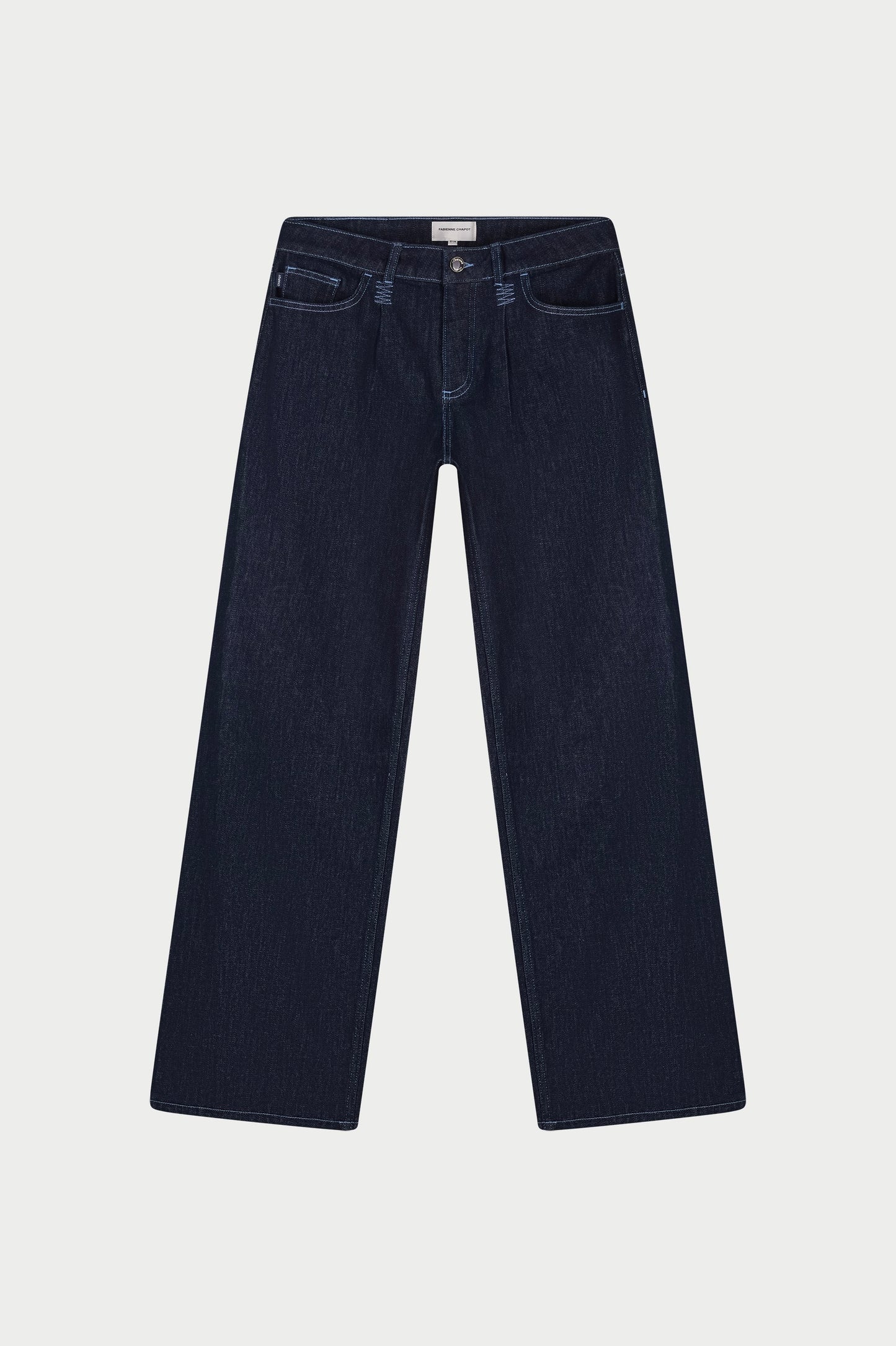 LUCY Denim