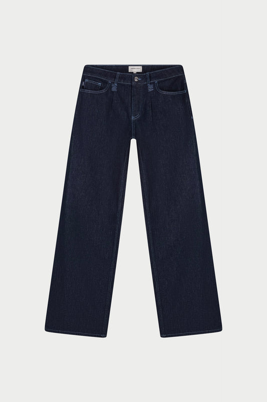 LUCY Denim