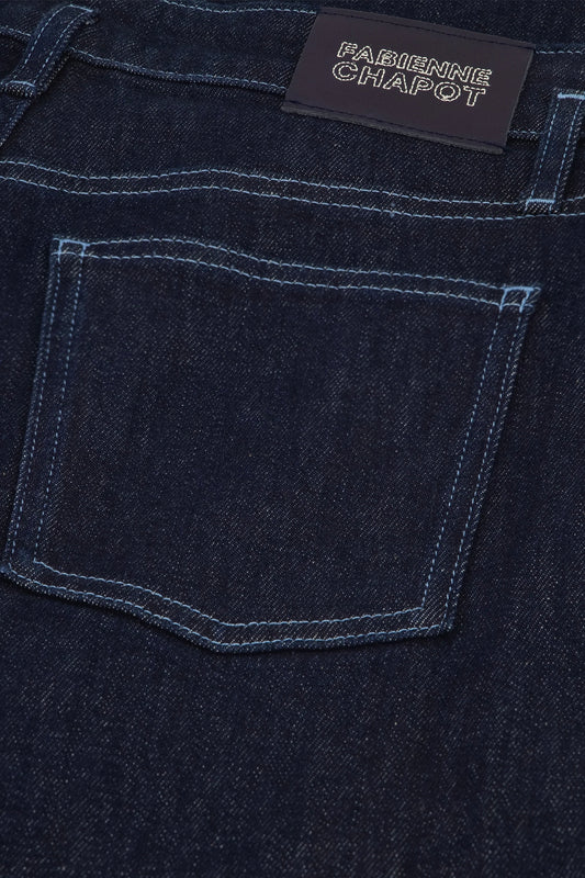 LUCY Denim