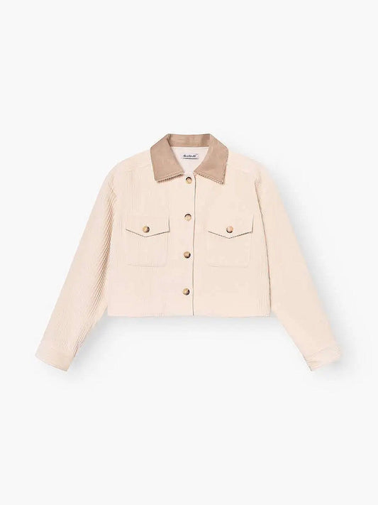 Jacke