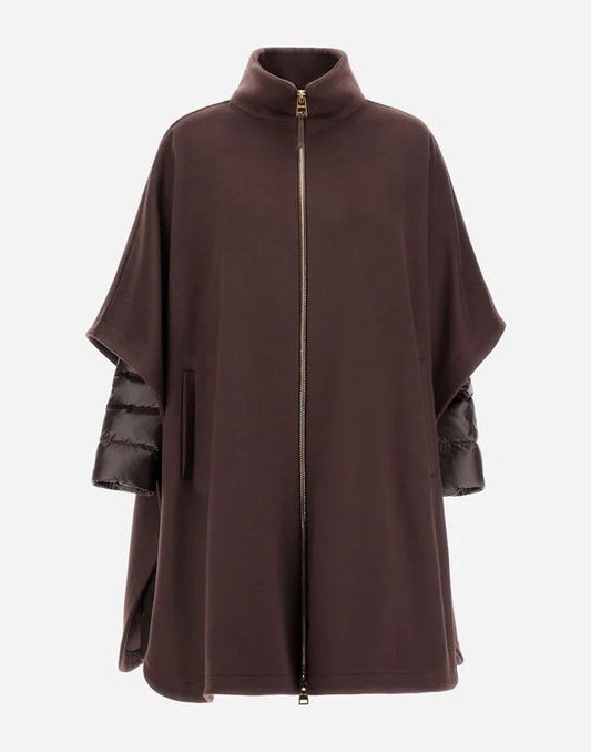 Poncho