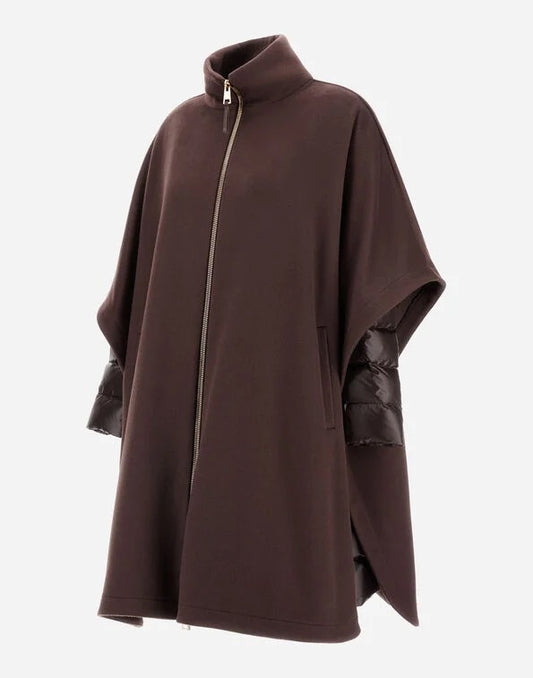 Poncho