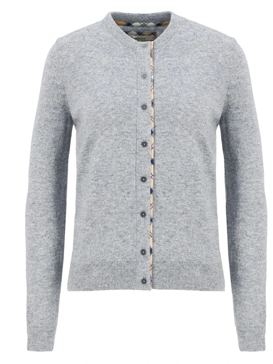 Cardigan Pendle