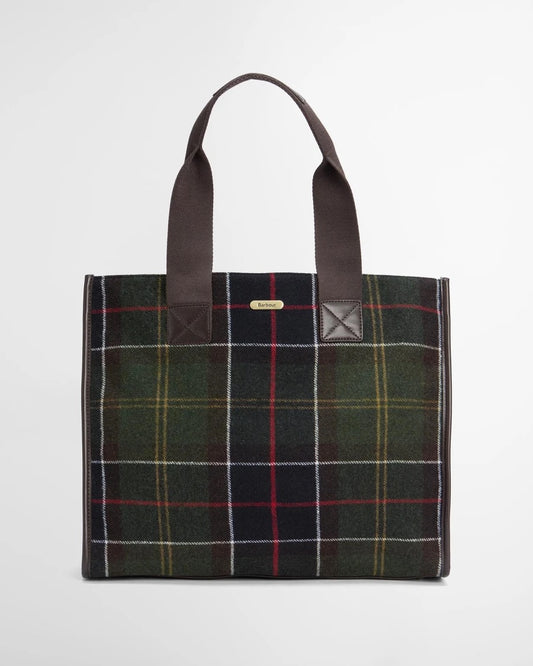 Tasche Turnberry