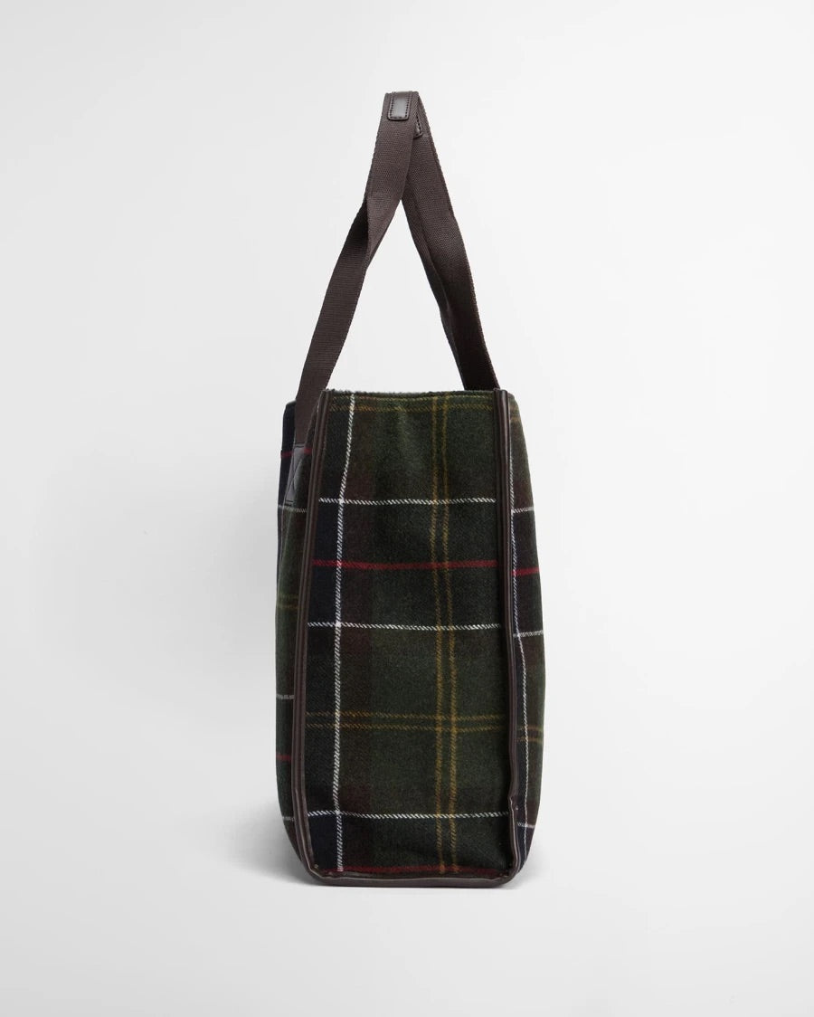 Tasche Turnberry