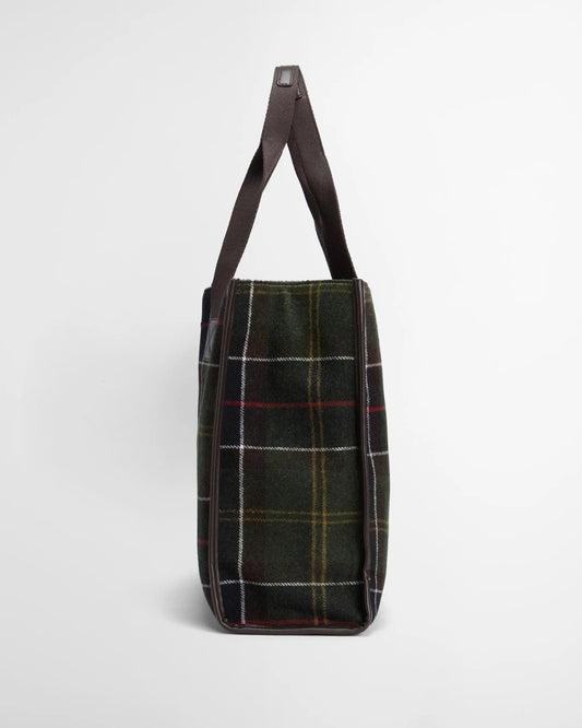 Tasche Turnberry