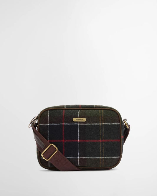 Tasche Curlross
