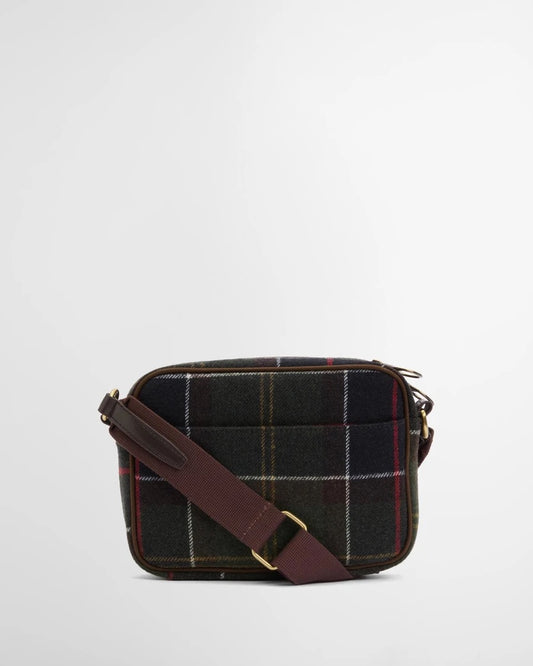 Tasche Curlross