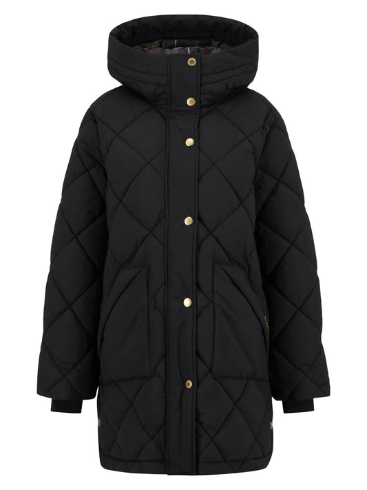 Pufferjacke Kailyn