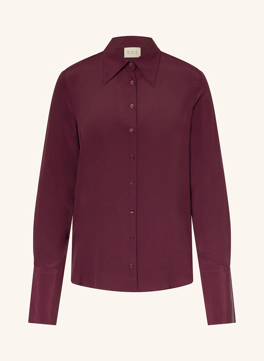 Bluse NEW VOYAGE (3 Farben)