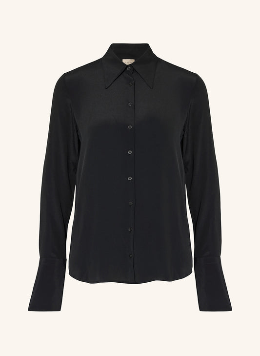 Bluse NEW VOYAGE (3 Farben)