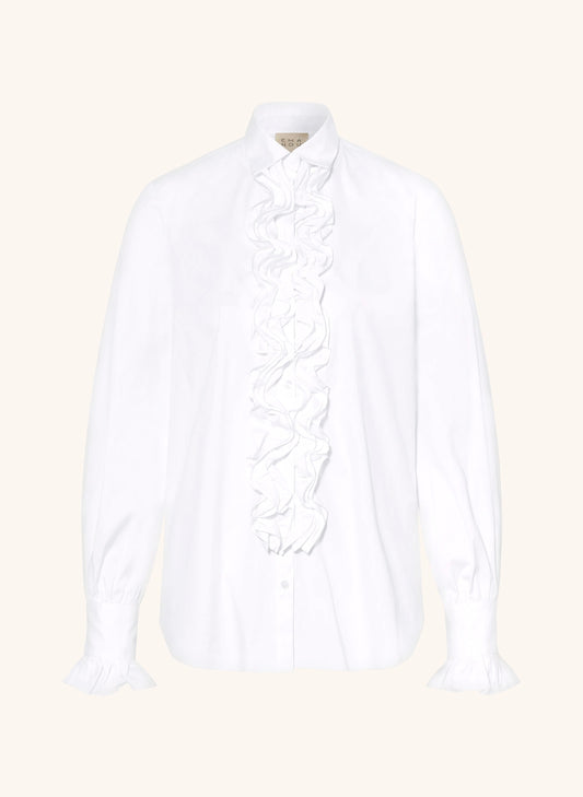 Bluse Yves