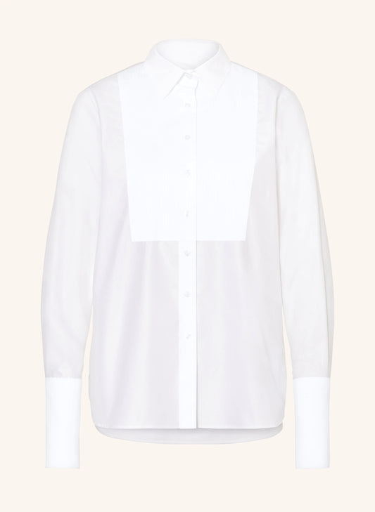 Bluse Filou Bib