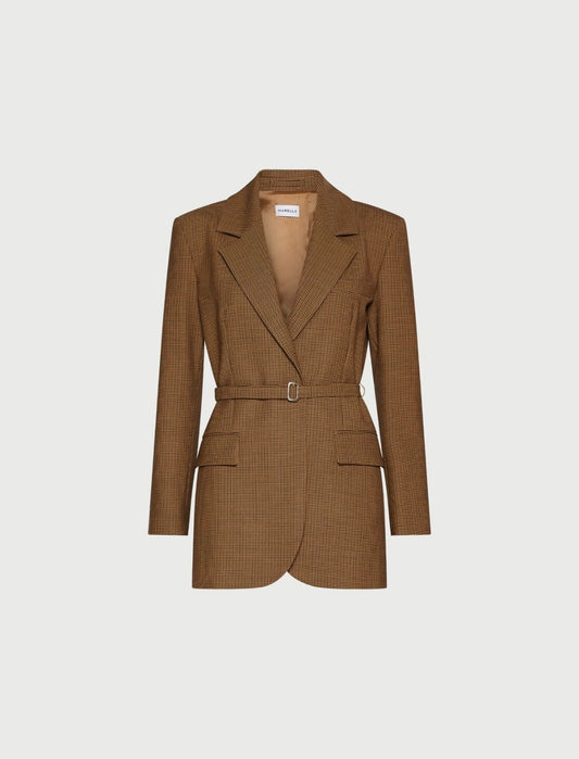 Blazer Cerreto