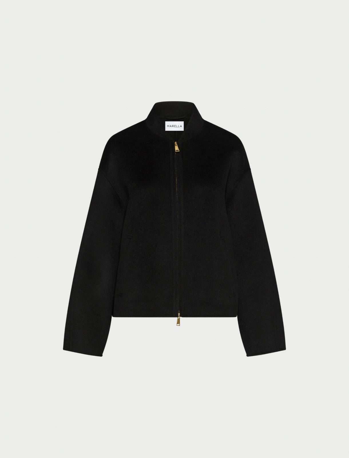 Jacke Giga