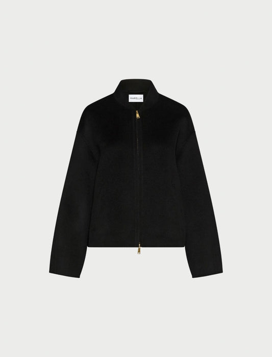 Jacke Giga