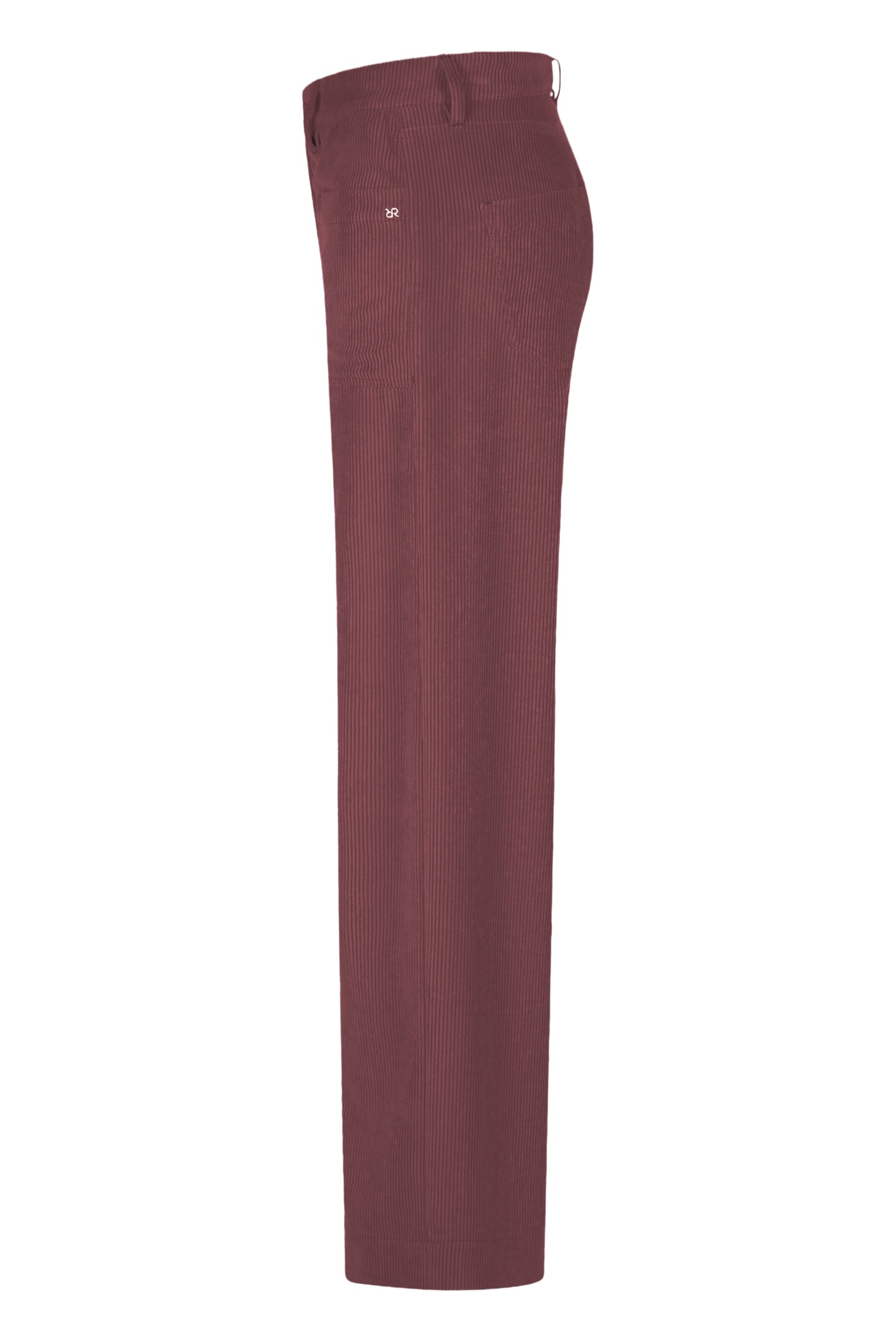 Miru ( 2 Farben)