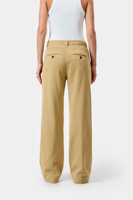 Wide Pants - Jurdy
