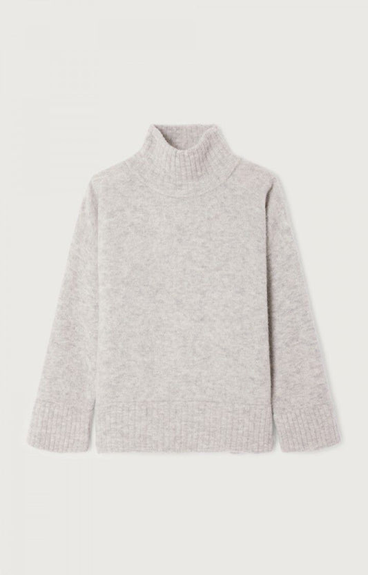Pullover Vitow