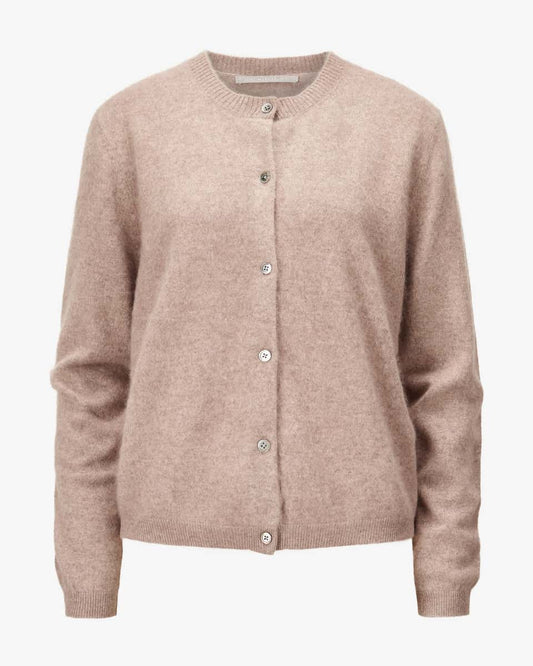 Cardigan ( 2 Farben)