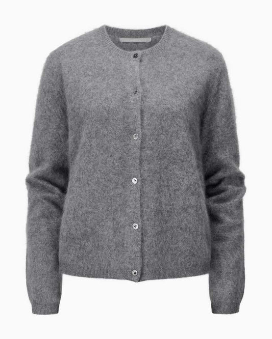 Cardigan ( 2 Farben)