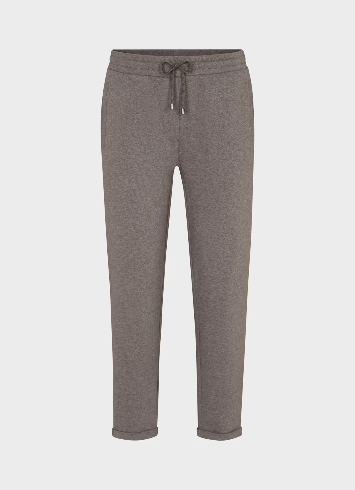 Margie Fleece Pants