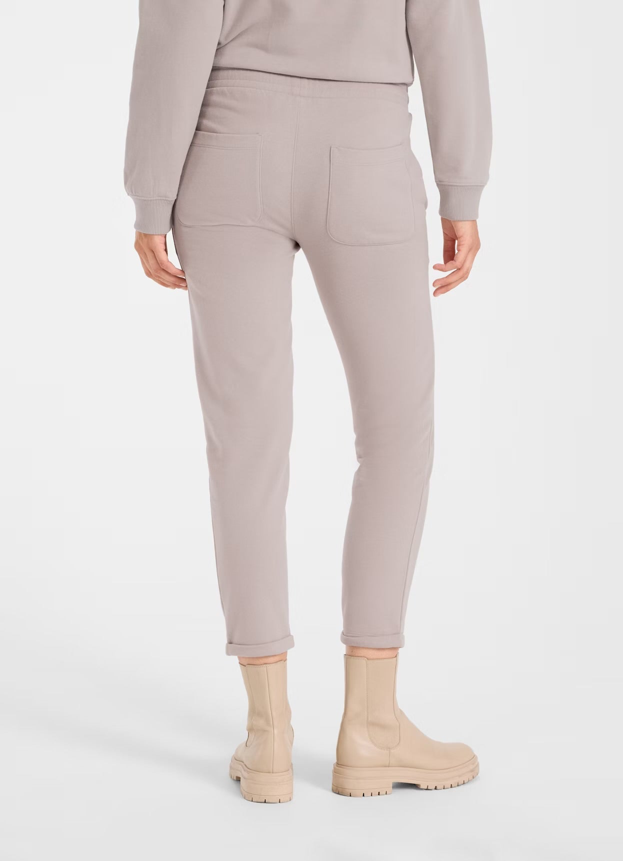 Margie Sweatpants
