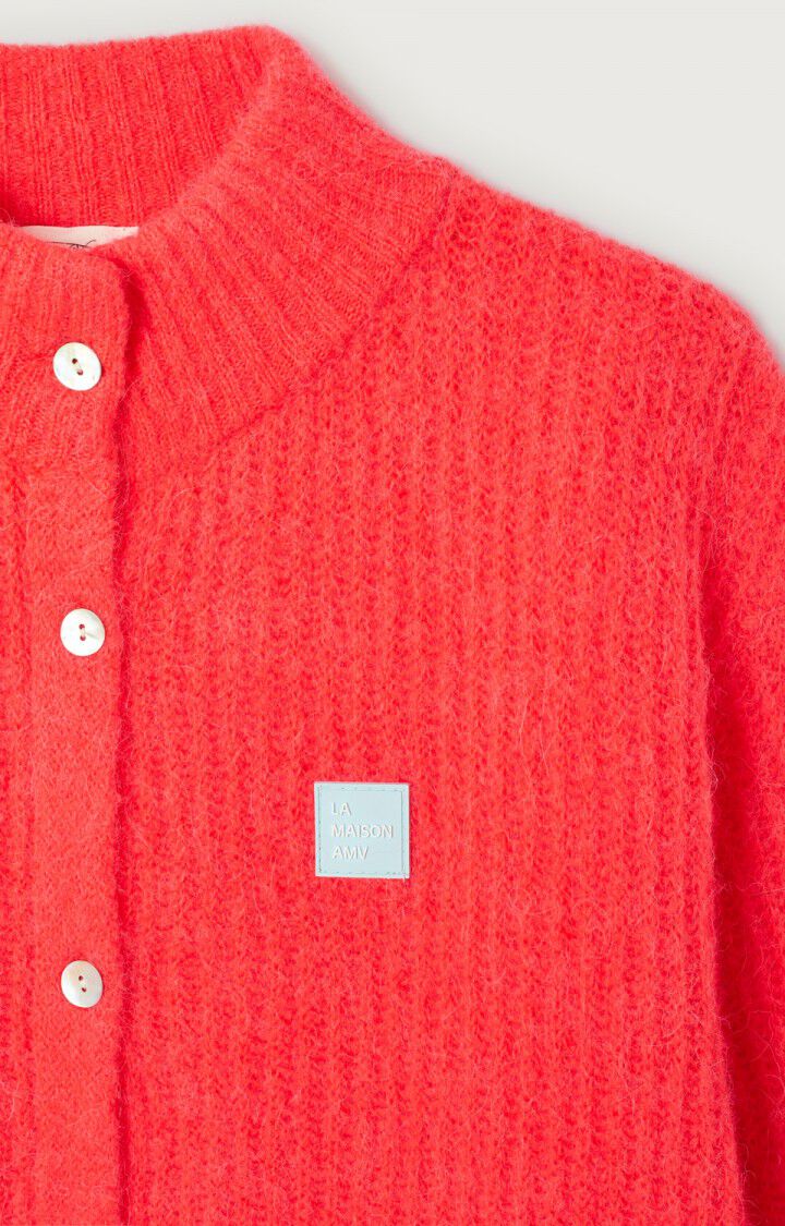 Cardigan East ( 2 Farben)