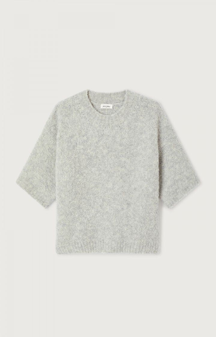 Pullover Zolly ( 2 Farben )