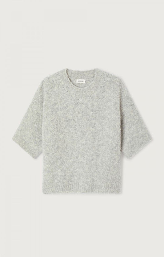 Pullover Zolly ( 2 Farben )