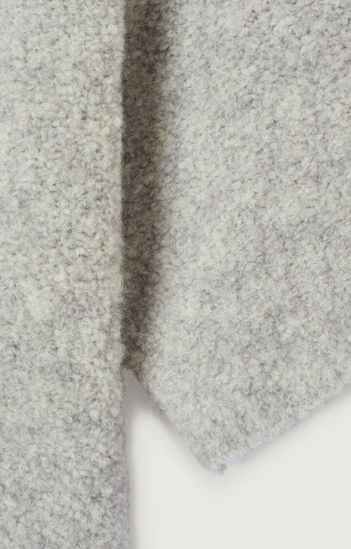 Pullover Zolly ( 2 Farben )