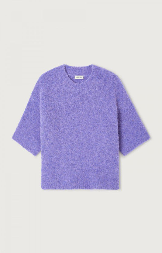 Pullover Zolly ( 2 Farben )