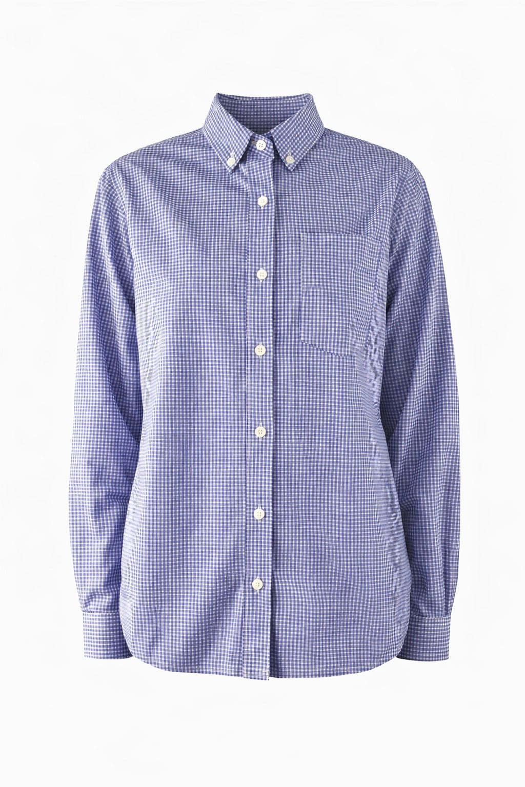 Bluse ( 2 Farben )