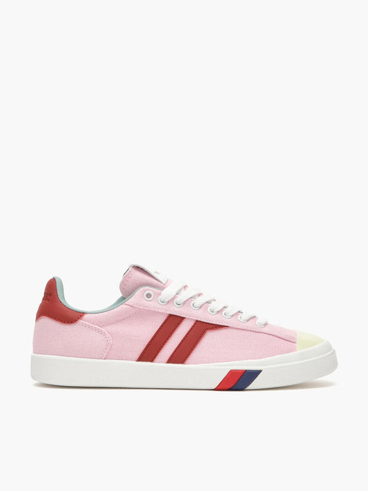 Court ACE Sneaker (2 Farben)