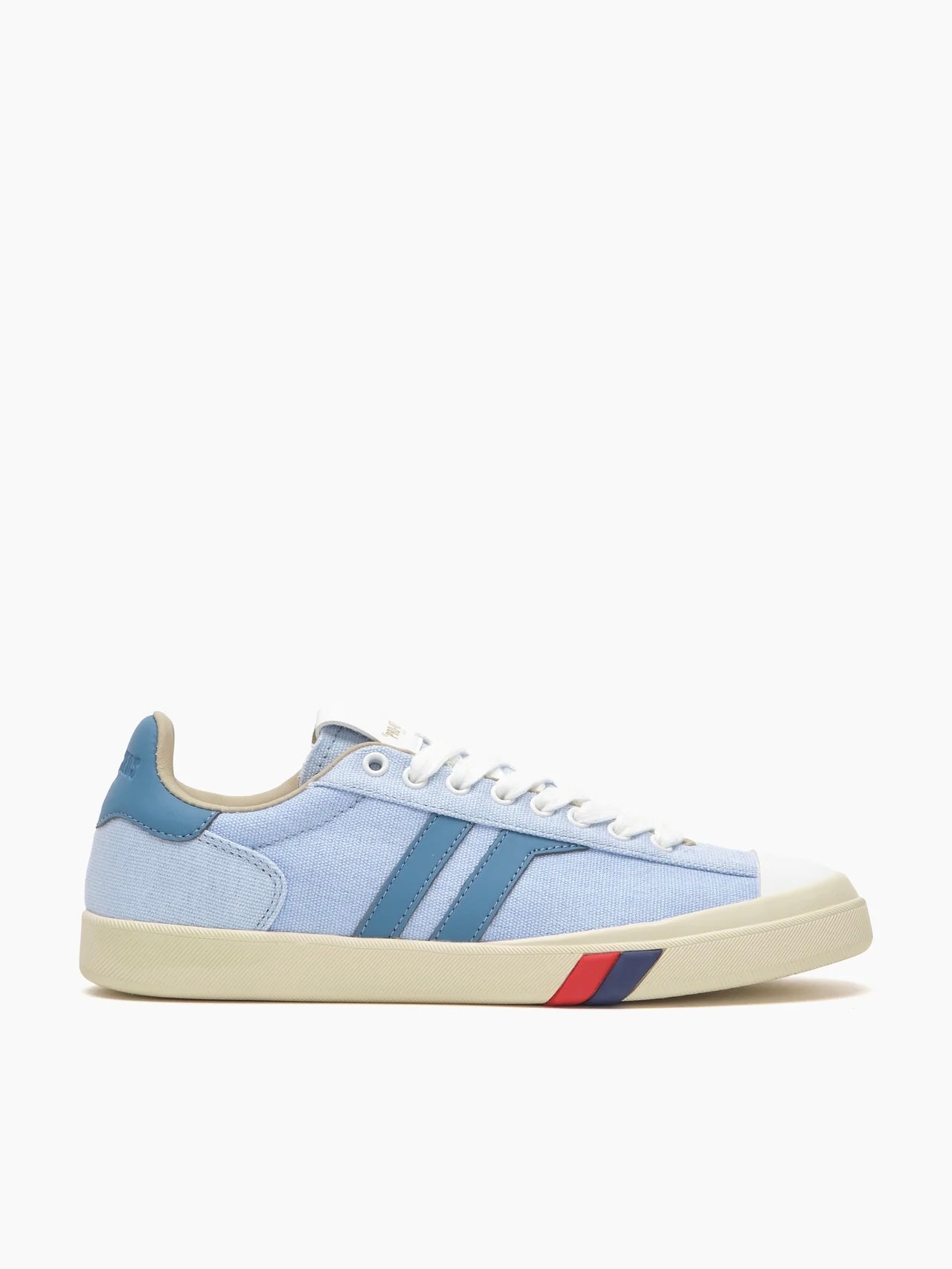 Court ACE Sneaker  (2 Farben)