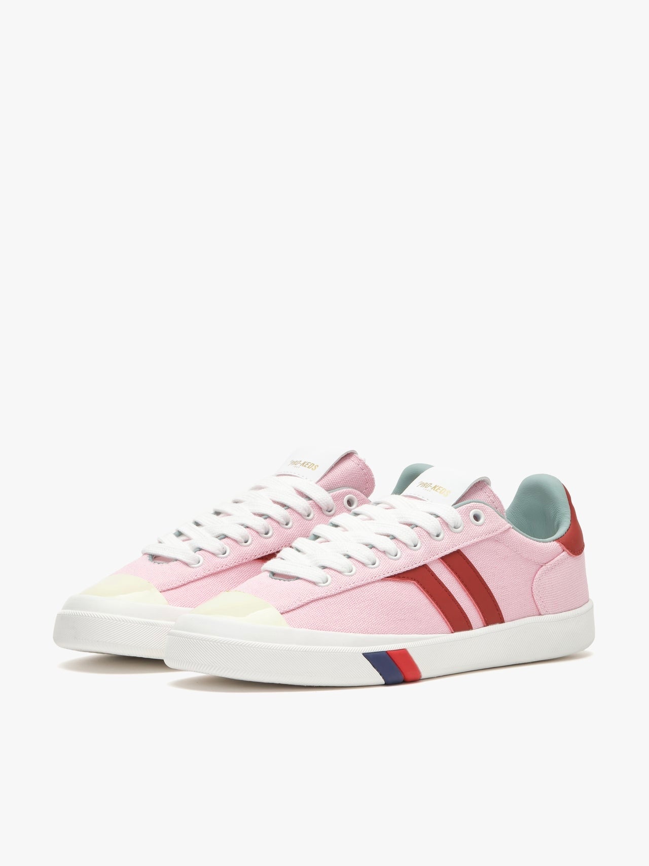 Court ACE Sneaker  (2 Farben)