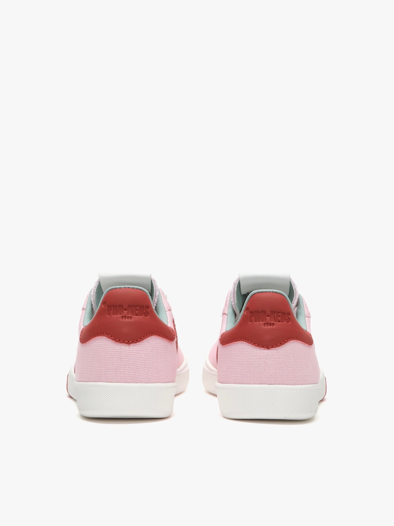 Court ACE Sneaker  (2 Farben)
