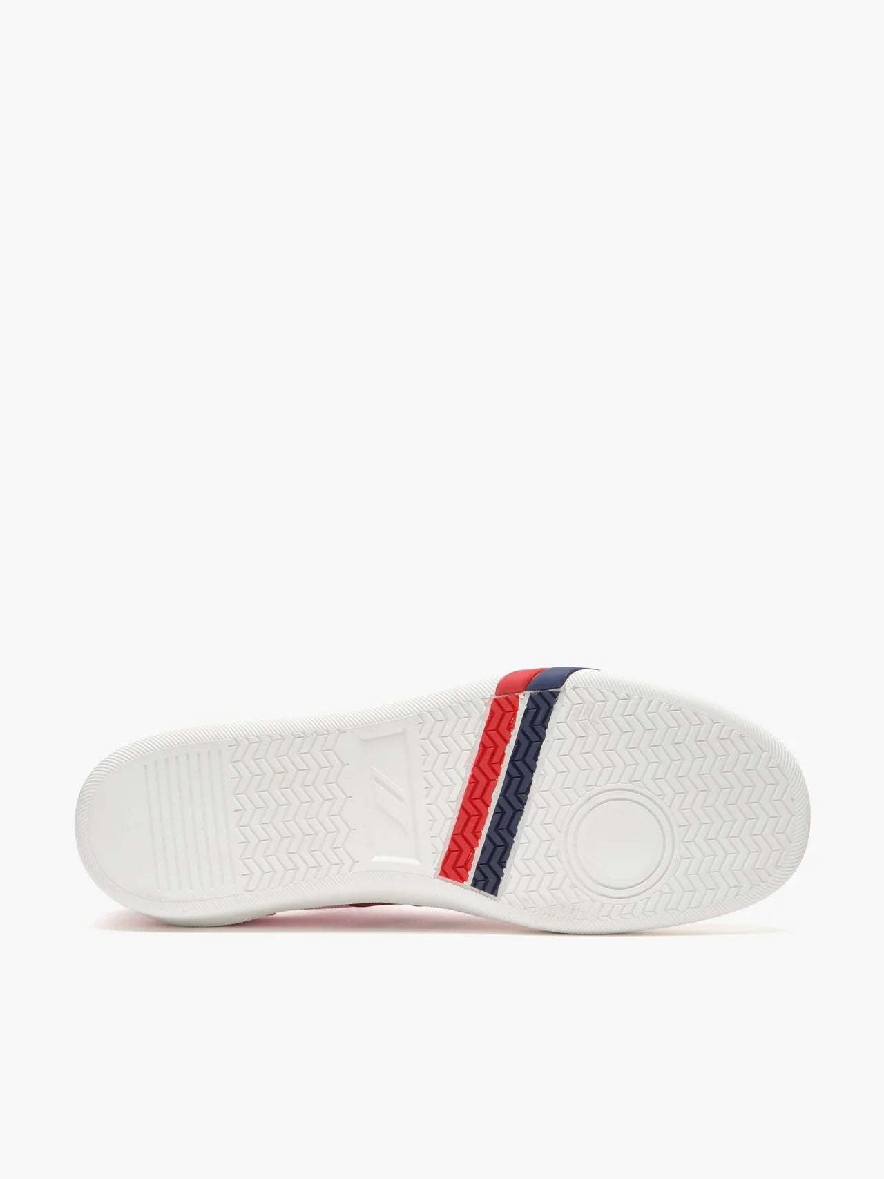 Court ACE Sneaker  (2 Farben)
