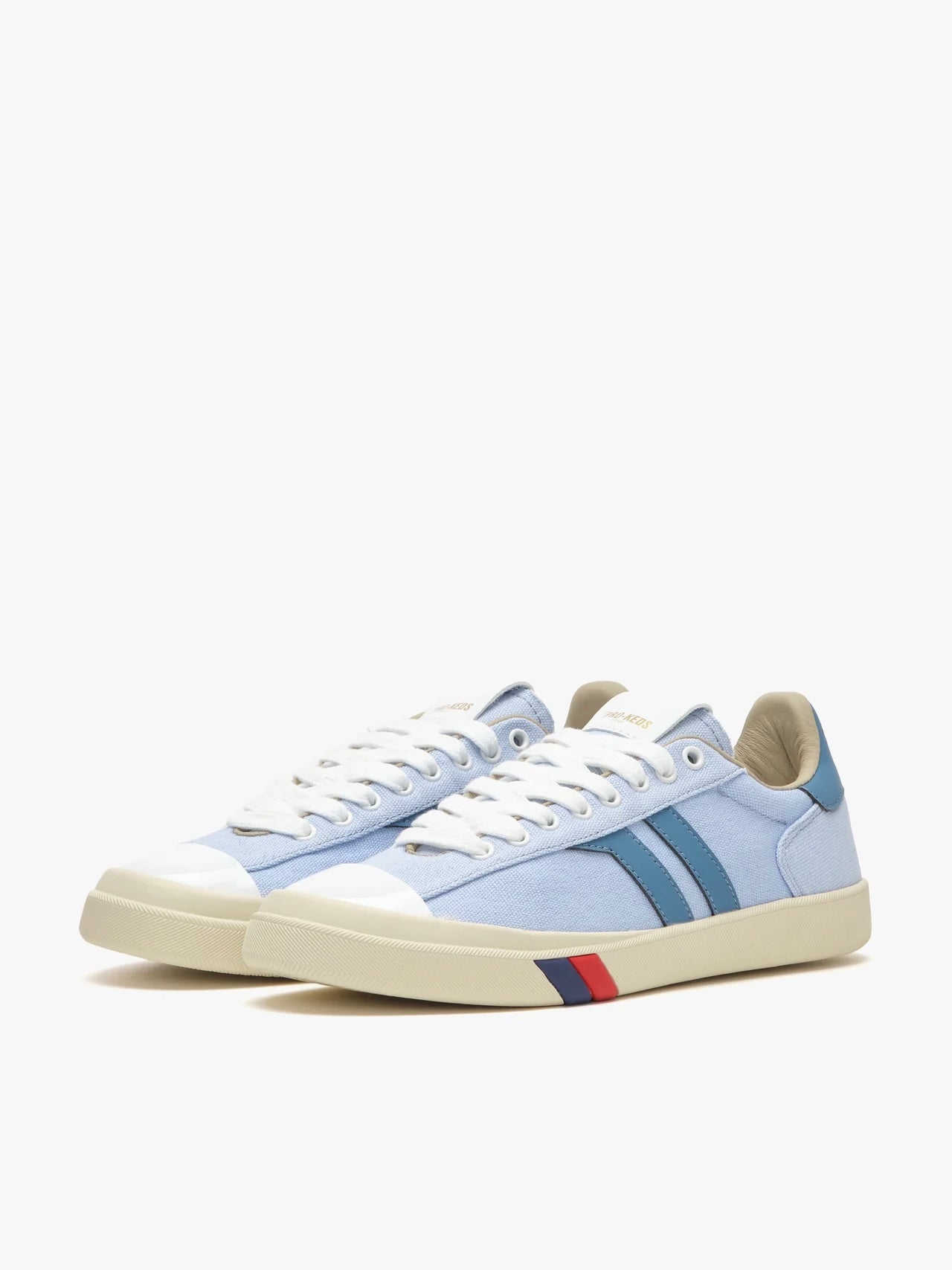 Court ACE Sneaker  (2 Farben)