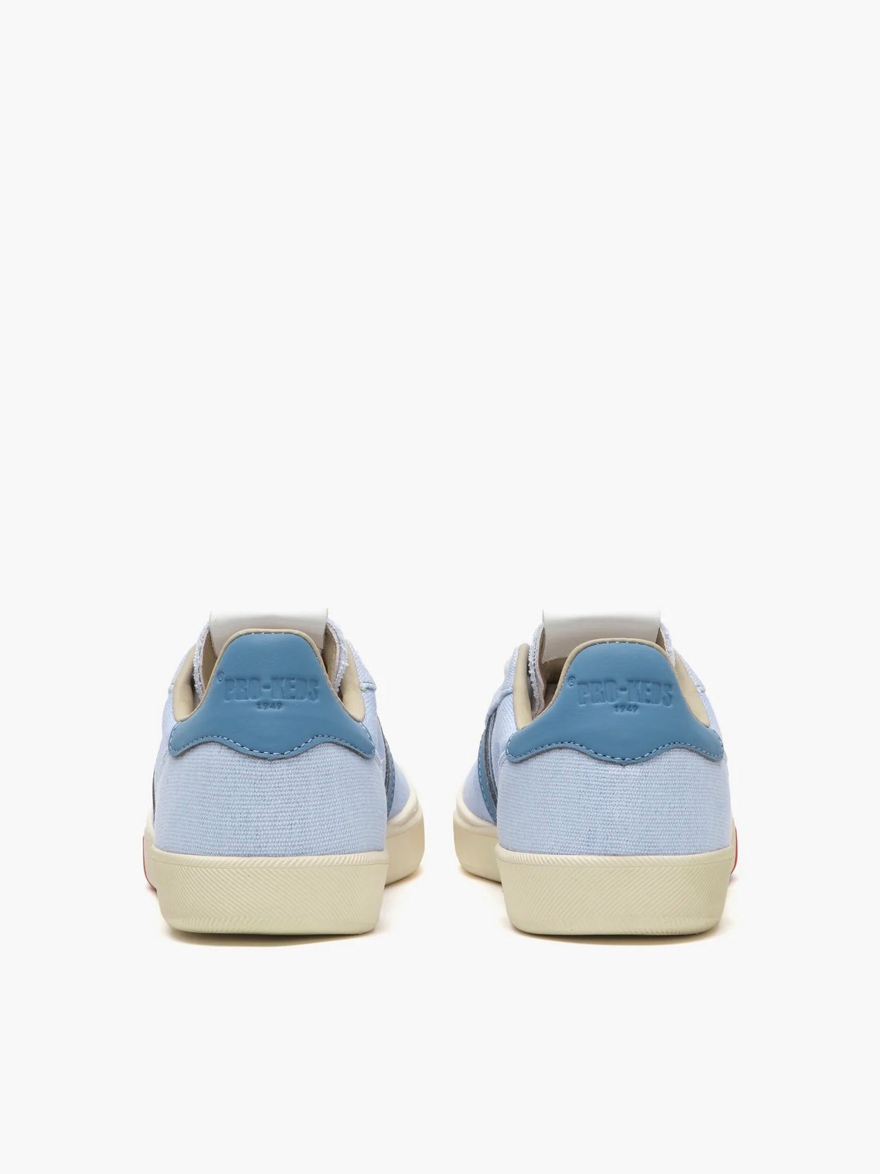 Court ACE Sneaker  (2 Farben)